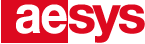 Logo Aesys